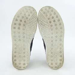 Giày Ecco - Hàng hiệu Authentic 827421