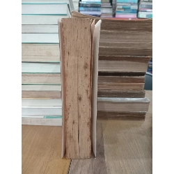 When the boys are away - Sarah Webb 972037