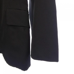 JUNYA WATANABE Áo khoác - Hàng hiệu Authentic 825080