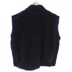 Áo khoác LEVI'S UNDER COVER - Hàng hiệu Authentic 897090