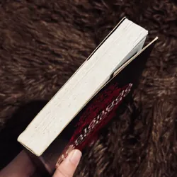 Đèn lồng đỏ treo cao cao 735250