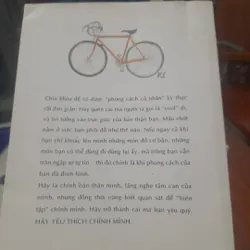 Kate Schelter - CLASSIC STYLE (định hình Phong Cách Cá Nhân qua những món đồ kinh điển) 717882