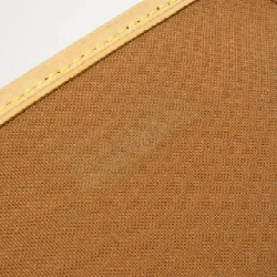 Túi đeo chéo Louis Vuitton Monogram Bumbag Bosphore M40108 613434