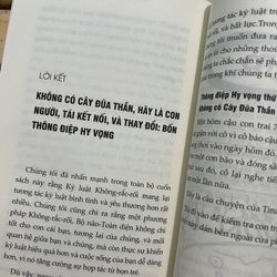 Sách Phương pháp dạy con không đòn roi - quyển 1 - sách mới 99% 528167