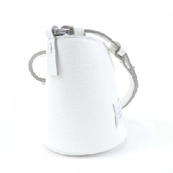 【Khuyến mãi】Túi Maison Margiela 661110