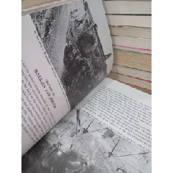 Life in - The Fideler Company 731816