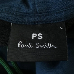 PS BY PAUL SMITH Áo khoác - Hàng hiệu Authentic 887082