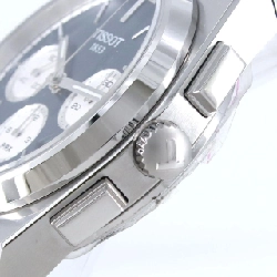 Đồng hồ Tissot PRX Chronograph T137.427.11.041.00 SS tự động - Hàng hiệu chính hãng 883239