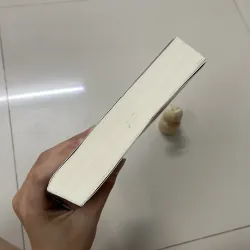 [SÁCH] KẺ TẦM DA (MỚI 98%) - JEFFERY DEAVER 792375