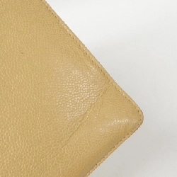 【Vintage】Túi Chanel 619886