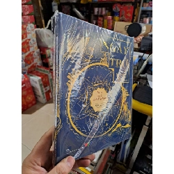 Ngày Trở Về - Nhiều Tác Giả - mới 90% - VĂN HỌC - HMT3012 Rebooks.vn