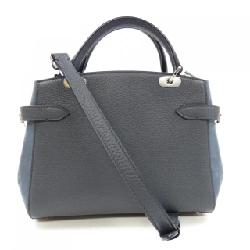 【Mã giảm giá】Túi Asprey ASPREY