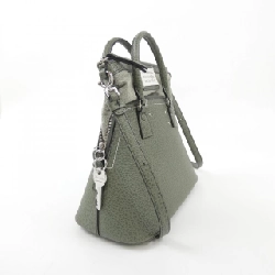 【Khuyến mãi】Túi Maison Margiela 659387