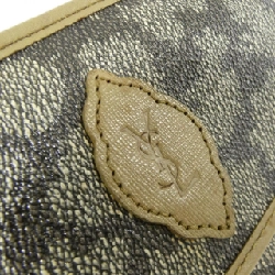 Túi Yves Saint Laurent - Hàng hiệu Authentic 803427