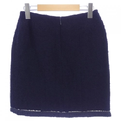 【Đối tượng phiếu giảm giá】Áo vest CHANEL 657060