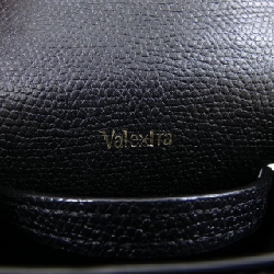 Túi xách ISIDE BELT SGES0061028LOCPL99 của VALEXTRA 658210