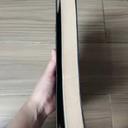 Đi Tìm Sự Thật - Lịch sử 746393