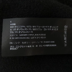 Theory theory tops 643698