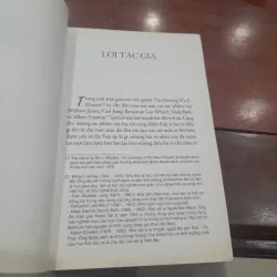 Gary Zukav - KHÁM PHÁ THẾ GIỚI TÂM LINH 755384