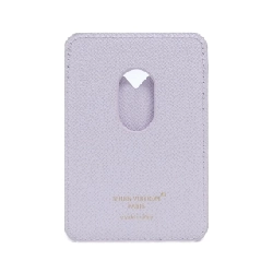 Louis Vuitton Monogram Macassar (LV Color Mania) Porte Carte Magnet M25661 Thẻ đựng - Hàng hiệu Authentic 769457