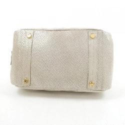 【Mã giảm giá】Túi ADMJ 659565