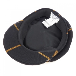 HERMES 2320 Mũ - Hàng hiệu Chính hãng 833924