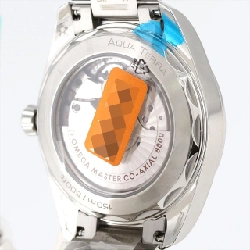 Đồng hồ Omega Seamaster Aqua Terra Shade 220.10.38.20.03.003 SS tự động - Hàng hiệu chính hãng 889082