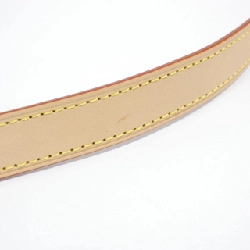 Túi xách Louis Vuitton Monogram Petit Palais PM M45900 - Hàng hiệu Chính hãng 803836