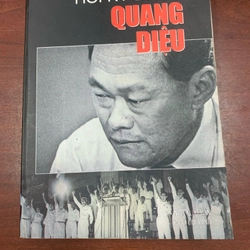 Hồi ký Lý Quang Diệu 291645