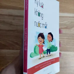 Kỷ luật không nước mắt 657370