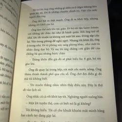 Nghề nghiệp của bố - Sorj Chalandon 1022504