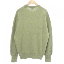 HERMES Elmes Balantain sản xuất Áo len - Hàng hiệu Chính hãng 886108