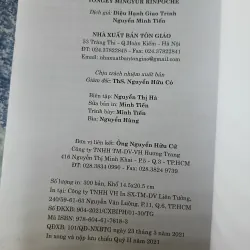 Sống một đời vui 791682