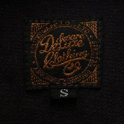 Áo sơ mi DELUXEWARE - Hàng hiệu Authentic 884630