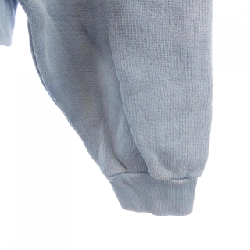 ACNE STUDIOS FN-UX-SWEA000017 Áo khoác - Hàng hiệu Chính hãng 892519