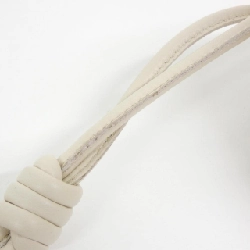 Túi Loewe Paseo Small A709P48X02 619078