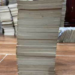 Hoàng tử Hồng trà full bộ 25 tập (5) 749284