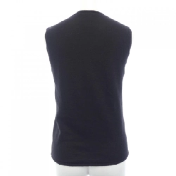 Louis Vuitton WOKW06MOK Áo len - Hàng hiệu Chính hãng 816320