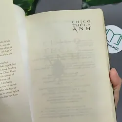 Chỉ Có Thể Là Anh - Jennifer Crusie 604632