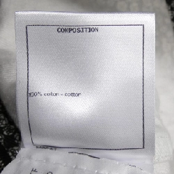 Áo khoác CHANEL P71267V62844 - Hàng hiệu Chính hãng 812697