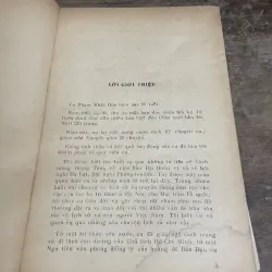 Kể chuyện vua quan nhà Nguyễn 1003554