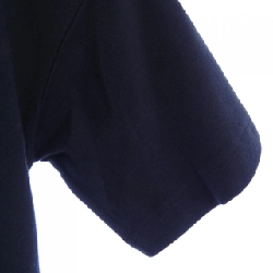 Áo thun MONCLER - Hàng hiệu Chính hãng 826948