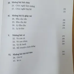 ĐẶC KHẢO VỀ HÁT SẮC BÙA  759330