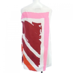 Áo ngực CHRISTIAN DIOR - Hàng hiệu Authentic 826816