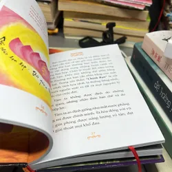 Cuốn Sách Vàng 607552