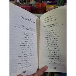 Những câu chuyện về gia đình yêu dấu Truyện ngắn HCM1008 920191