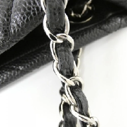 Chanel 67292 Túi - Hàng hiệu Chính hãng 805169