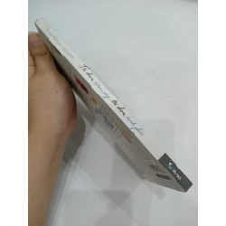 Tôi chọn hôm nay, Tôi chọn hạnh phúc - Taketoshi Ozawa 544530