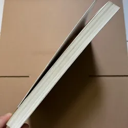 Năng đoạn kinh cương 738710