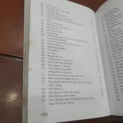 Thi văn giáo lý Phật giáo Hòa Hảo của Đức Huỳnh Giáo chủ 779263